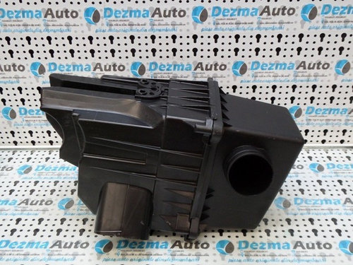Carcasa filtru aer, 6Y0129607C, Vw Polo (9N) 1.2B (id:185788)