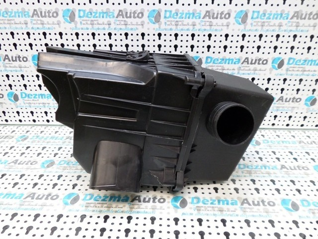 Carcasa filtru aer 6Y0129607C, Vw Polo (9N) (id:180292)
