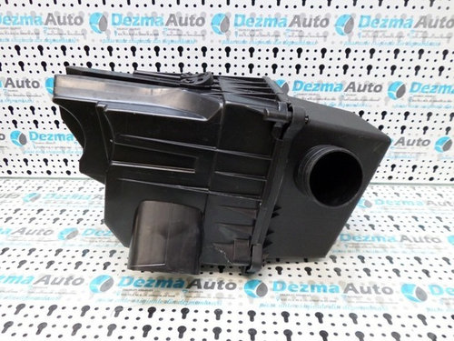 Carcasa filtru aer 6Y0129607C, Vw Polo (9N) (id:180292)