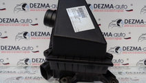 Carcasa filtru aer 6Y0129607D, Seat Ibiza 4, 1.2b,...