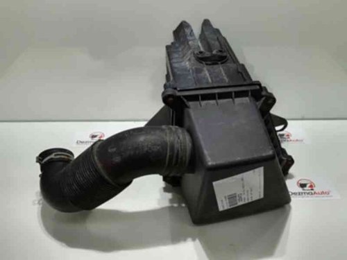 Carcasa filtru aer, 6Y0129620, Vw Polo (9N) 1.2B (id:325473)
