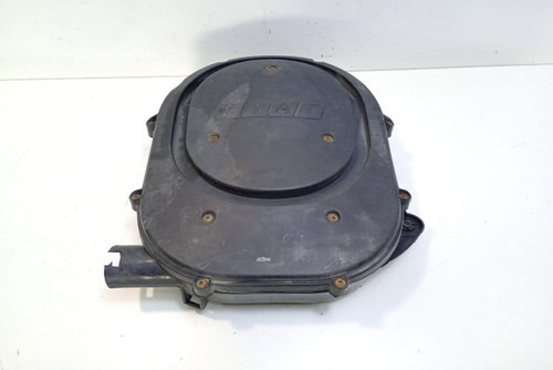 Carcasa filtru aer 735275000 Fiat Punto 2 [1999 - 2003]