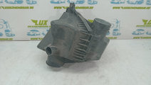 Carcasa filtru aer 752103005 2.5 D N52 BMW Seria 5...