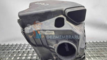 Carcasa filtru aer, 7536594, Bmw Z4 Coupe (E86) 2....