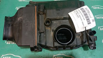 Carcasa Filtru Aer 7700104844 1.6b Renault MEGANE ...