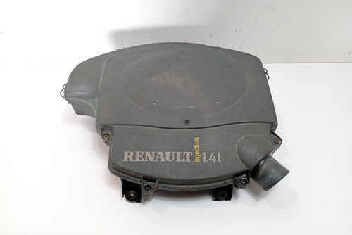 Carcasa filtru aer 7700274216E Dacia Logan [2004 - 2008]