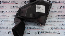 Carcasa filtru aer, 7797460, Bmw 3 (E90) 2.0 d, N4...