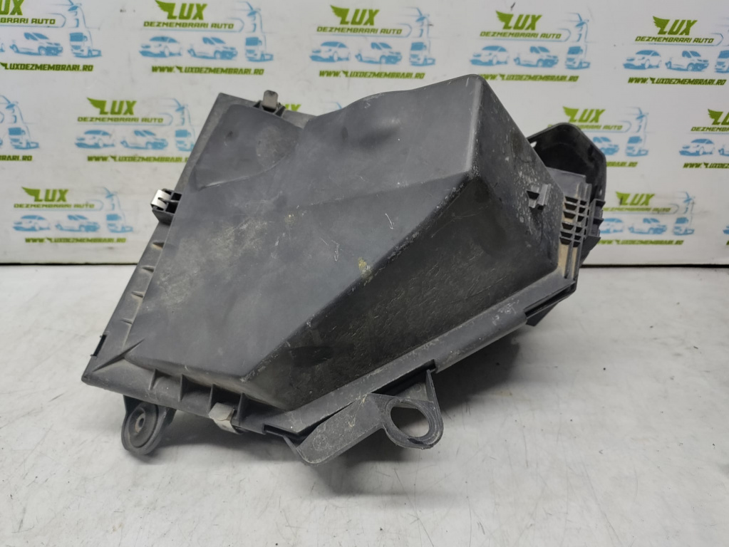 Carcasa filtru aer 7797460070 2.0 D BMW Seria 1 E81-E88 [2004 - 2007]