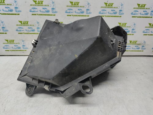 Carcasa filtru aer 7797460070 2.0 D BMW Seria 1 E81-E88 [2004 - 2007]