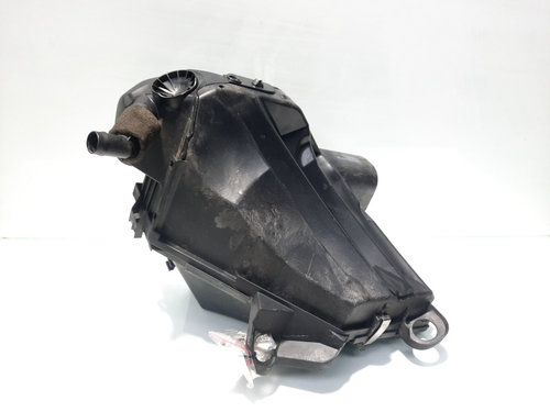 Carcasa filtru aer, 7797467-04, Bmw 1 (E81, E87) 2.0 d, N47D20C (idi:474222)