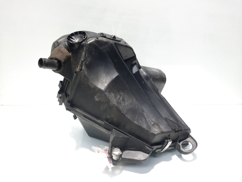 Carcasa filtru aer, 7797467-04, Bmw 3 (E90) 2.0 d, N47D20C (idi:474222)