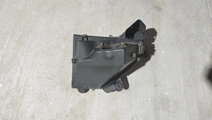 Carcasa filtru aer 7797467026 BMW Seria 3 (E91) 2....