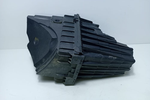Carcasa filtru aer 7H0129601J Volkswagen VW Transporter T5 [2003 - 2009]