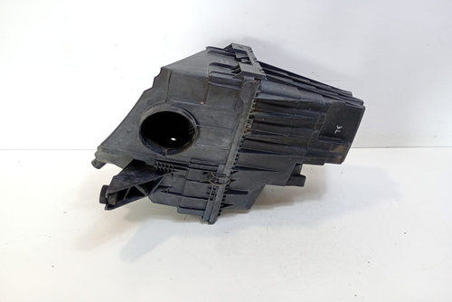 Carcasa filtru aer 7H0129601P Volkswagen VW Transporter T5 [2003 - 2009]