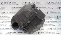 Carcasa filtru aer, 7M3129607AB, Ford Galaxy 1.9 t...