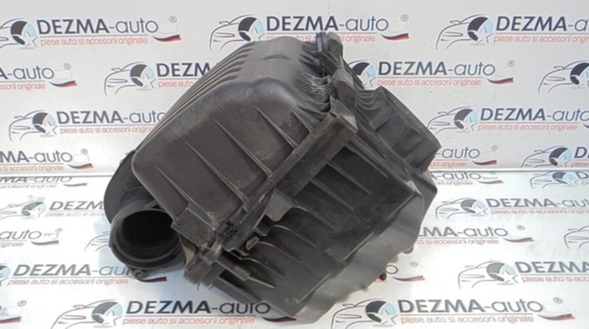 Carcasa filtru aer, 7M3129607AB, Ford Galaxy 1.9 tdi