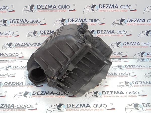 Carcasa filtru aer, 7M3129607AB, Vw Sharan (7M8, 7M9, 7M6) 1.9 tdi (id:262285)