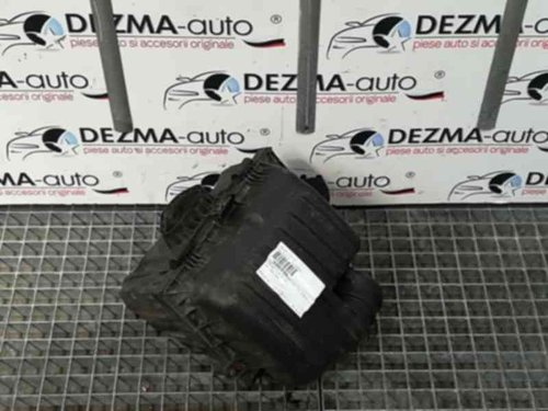 Carcasa filtru aer 7M3129607AE, Seat Alhambra (7V8, 7V9) 1.9 tdi (id:325778)