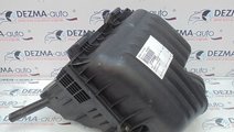 Carcasa filtru aer, 7M3129607AS, Seat Alhambra 2.0...