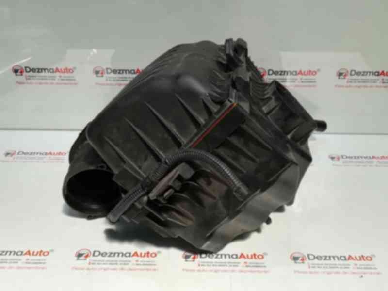 Carcasa filtru aer, 7M3129607AS, Vw Sharan (7M8, 7M9, 7M6) 2.0tdi (id:313423)
