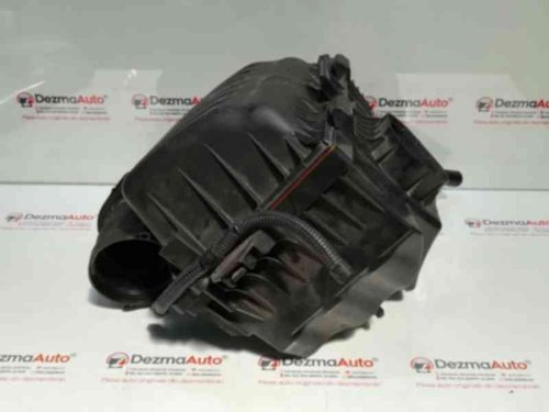 Carcasa filtru aer, 7M3129607AS, Vw Sharan (7M8, 7M9, 7M6) 2.0tdi (id:313423)