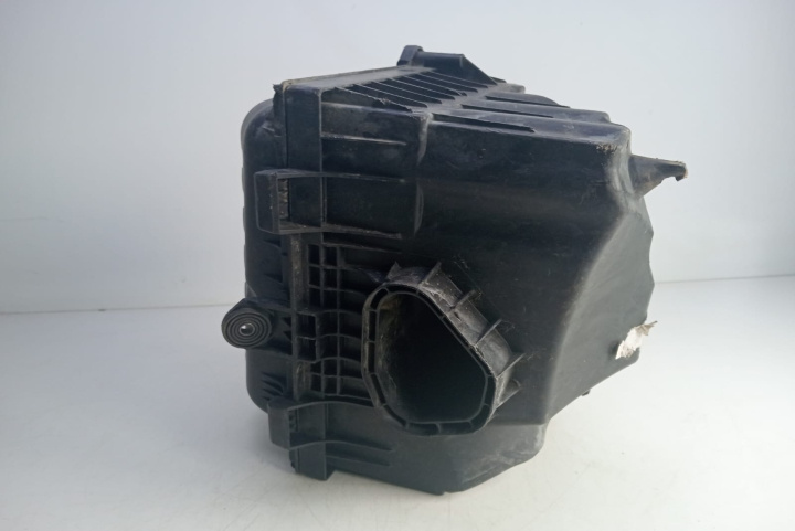 Carcasa filtru aer 7M3129607E Seat Alhambra [facelift] [2000 - 2010]