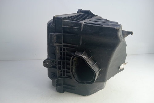 Carcasa filtru aer 7M3129607E Seat Alhambra [facelift] [2000 - 2010]