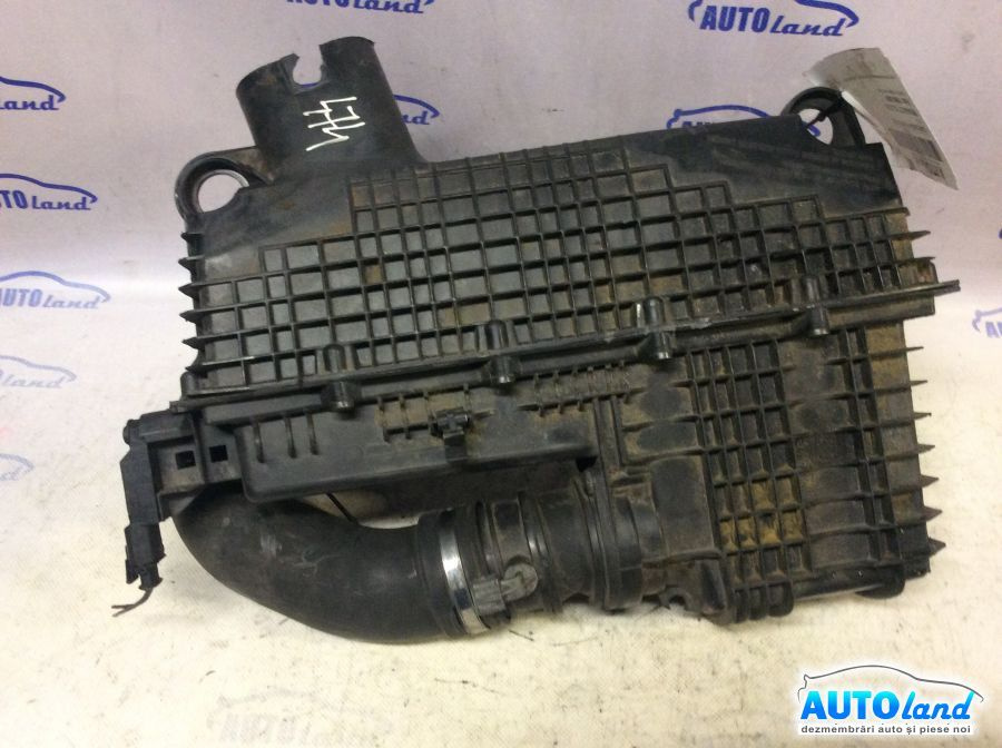 Carcasa Filtru Aer 8200089030 1.5 D Renault CLIO II 1998-2001