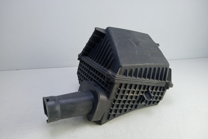 Carcasa filtru aer 8200098984 Renault Vel Satis [2002 - 2005]