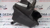 Carcasa filtru aer, 8200166612D, Renault Laguna 2,...