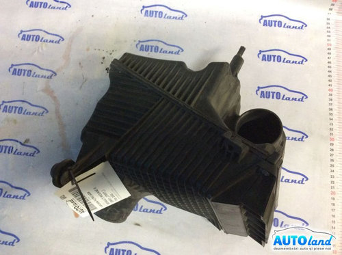 Carcasa Filtru Aer 8200176558 1.6 16V Renault MEGANE II BM0/1 ,CM0/1 2002