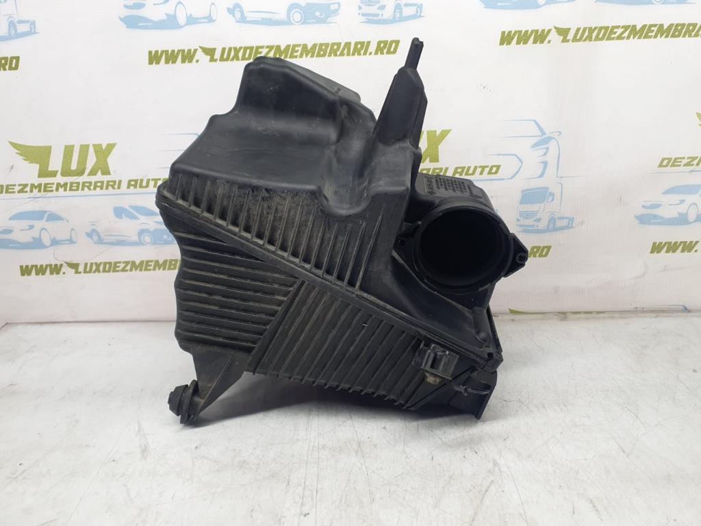Carcasa filtru aer 8200176559 1.5 dci k9k Renault Laguna 2 [2001 - 2005]