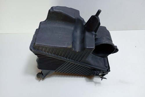 Carcasa filtru aer 8200176559 Renault Scenic