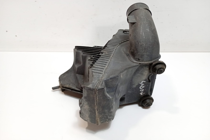 Carcasa filtru aer 8200309636 Renault Clio 3 [2005 - 2009]