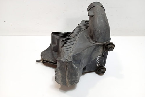 Carcasa filtru aer 8200309636 Renault Clio 3 [2005 - 2009]