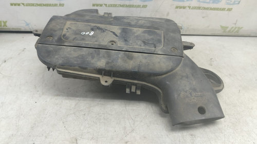 Carcasa filtru aer 8200325553 1.9 dti F9Q760 Renault Trafic 2 [2001 - 2006]