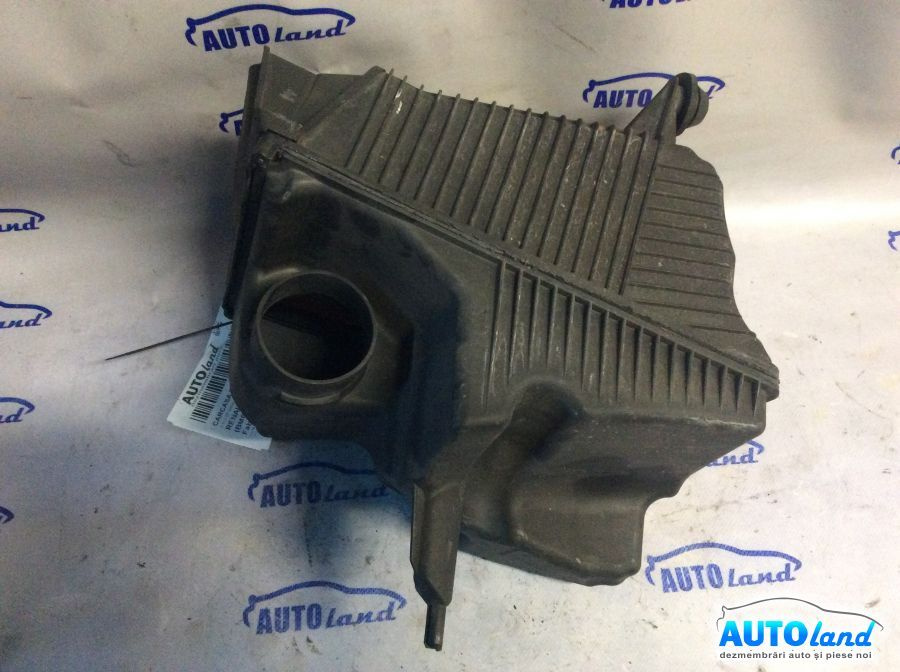 Carcasa Filtru Aer 8200369755 1.6 V16 Valve Renault MEGANE II BM0/1 ,CM0/1 2002