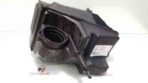 Carcasa filtru aer, 8200369798, Renault Megane 2 C...