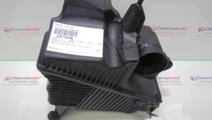 Carcasa filtru aer 8200369798, Renault Megane 2 se...