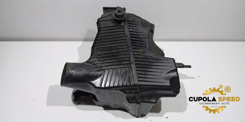 Carcasa filtru aer 8200369806 1.5 dci Renault Megane 2 [2002 - 2006]