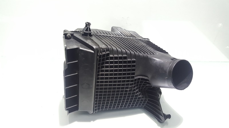 Carcasa filtru aer, 8200401500A, Renault Megane 2 Coupe-Cabriolet, 1.6b