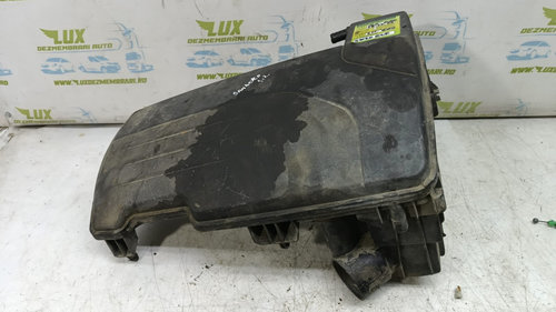 Carcasa filtru aer 8200517765-b 1.2 benzina Renault Modus [2004 - 2007]
