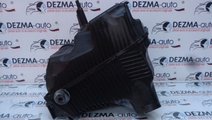 Carcasa filtru aer, 8200545280, Renault Megane 2, ...