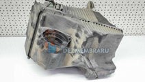 Carcasa filtru aer, 8200545280, Renault Megane 2, ...