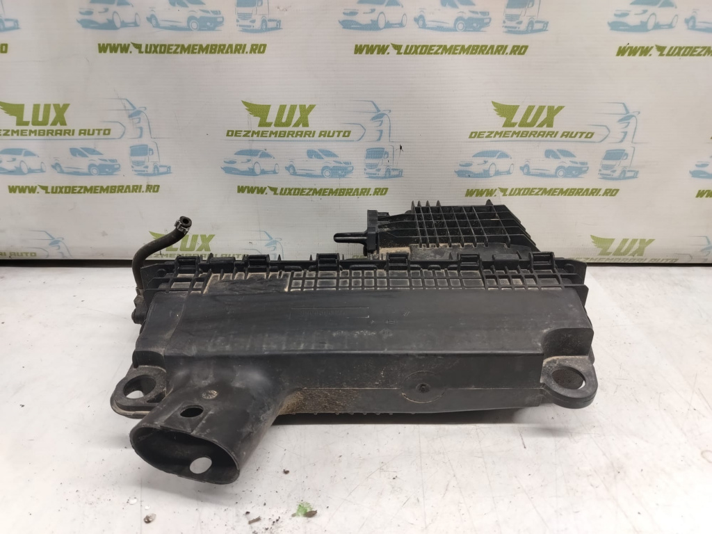 Carcasa filtru aer 8200600176 Dacia Logan [2004 - 2008]