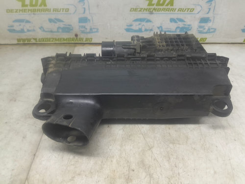 Carcasa filtru aer 8200600176 Dacia Logan [2004 - 2008]