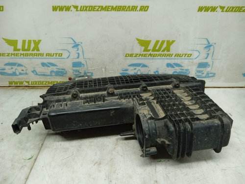 Carcasa filtru aer 8200600176 Dacia Logan [2004 - 2008]