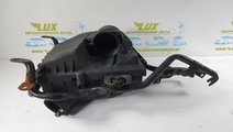 Carcasa filtru aer 8200760899b Opel Vivaro A [face...