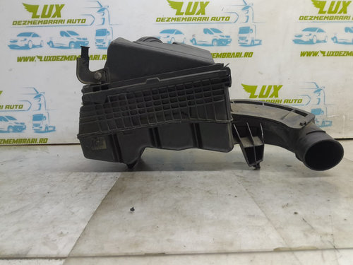 Carcasa filtru aer 8200787623--b 1033615S01 1.5 dci k9k Renault Laguna 3 [2007 - 2011]