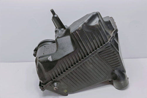 Carcasa filtru aer 8200788196E Renault Kangoo 2 [2007 - 2013]